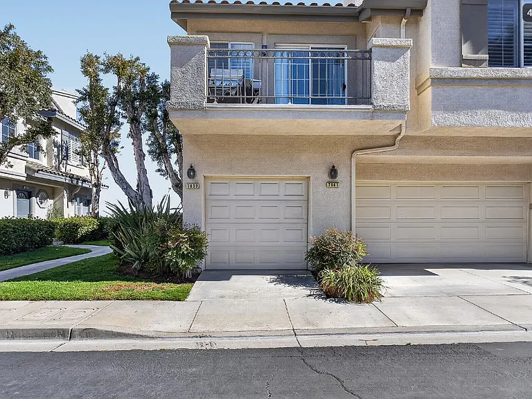 7839 E Viewrim Dr — Photo 3