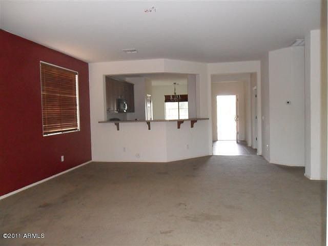 2nd image of 4108 W Allen St