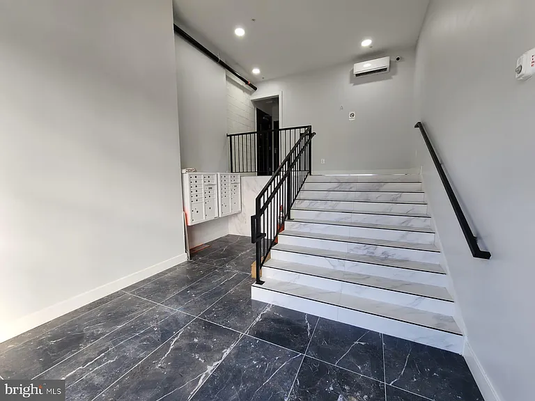 4905 Georgia Ave NW #105 — Photo 18