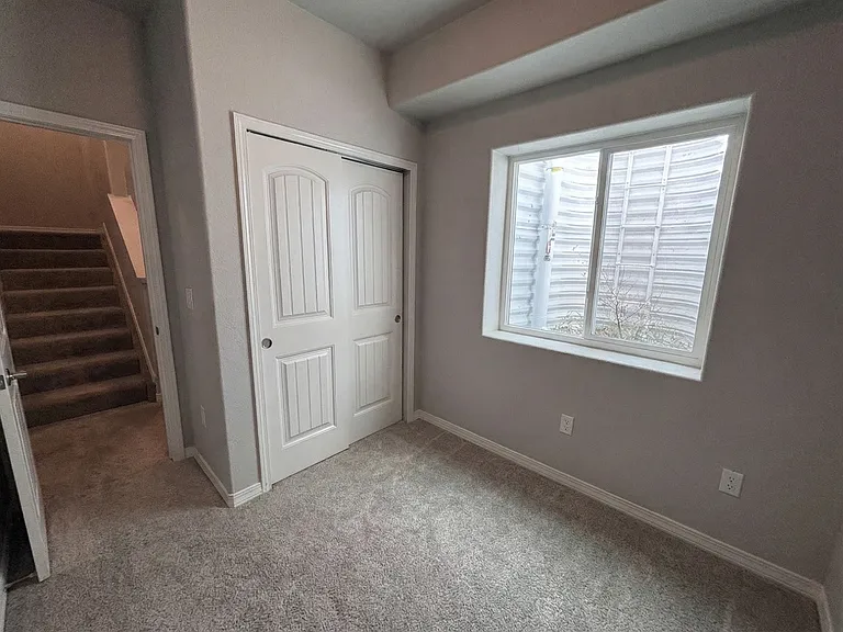 9377 Mayflower Gulch Way — Photo 18