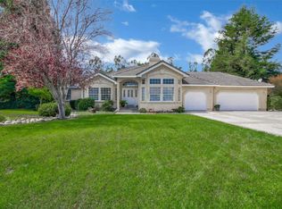 10240 Golden Meadow Cir, Salinas, CA 93907