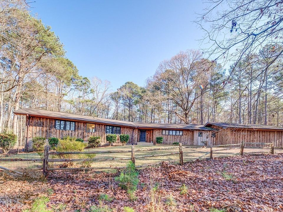 995 McGarity Rd, Mcdonough, GA 30252 Zillow