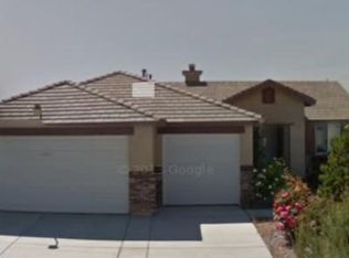 9174 Rainsong Ave, Hesperia, CA 92344