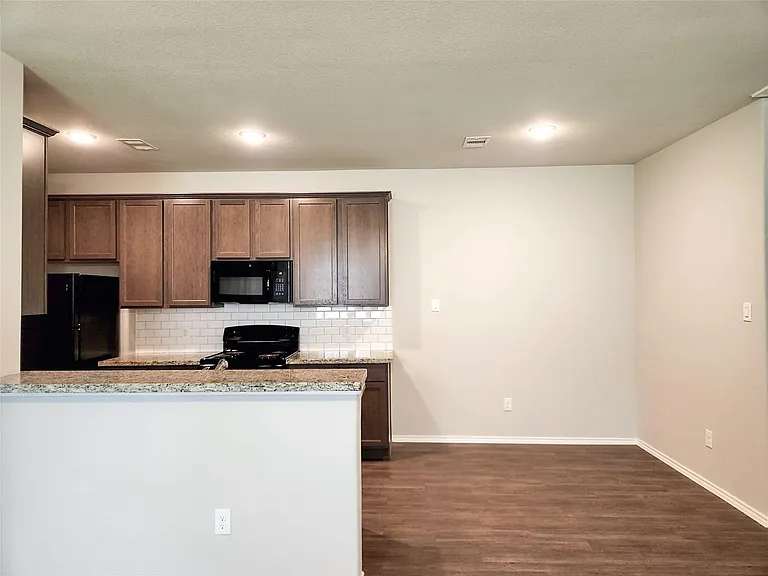 26471 Joy Village Dr #A/B — Photo 4
