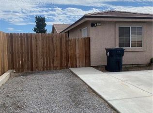 1921 Galaxy St APT 1, Pahrump, NV 89048