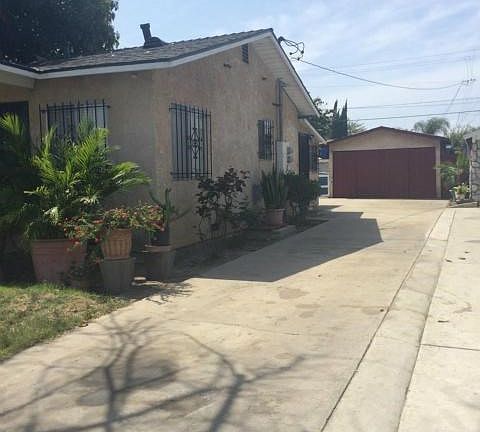 5th image of 6113 Wilcox Ave