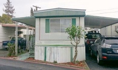 1st image of 440 Moffett Blvd Spc 94