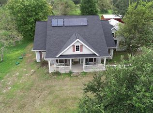 9018 Quail Ridge Dr, Manvel, TX 77578