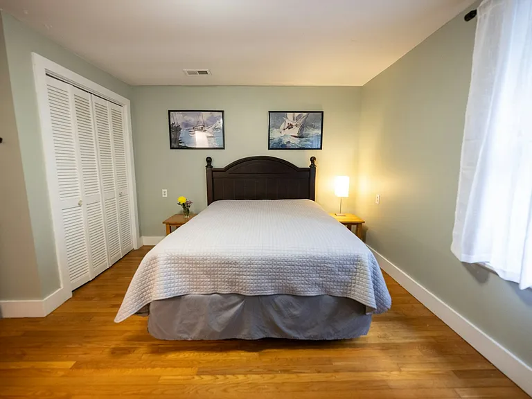 809 Montreat Rd — Photo 20