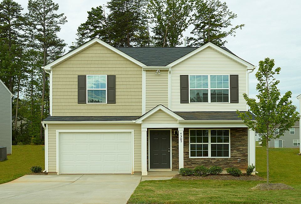 Picture of Similar Home
