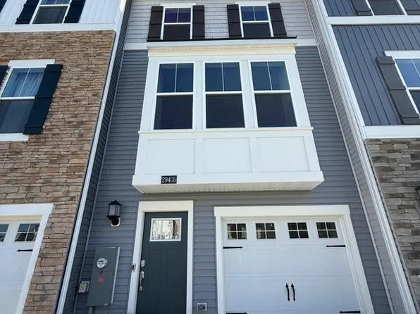 29405 Oxford Dr, Millsboro, DE 19966