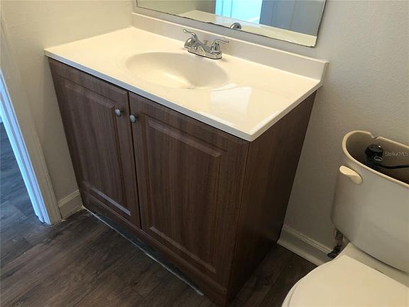 5th image of 18289 Bridle Club Dr #18289