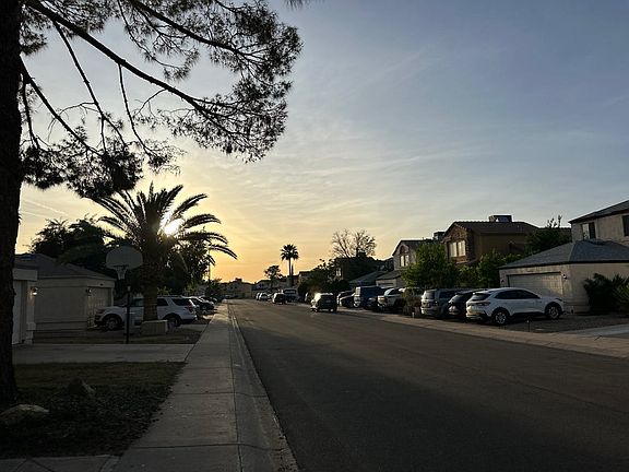 4th image of 4013 W Camino Del Rio