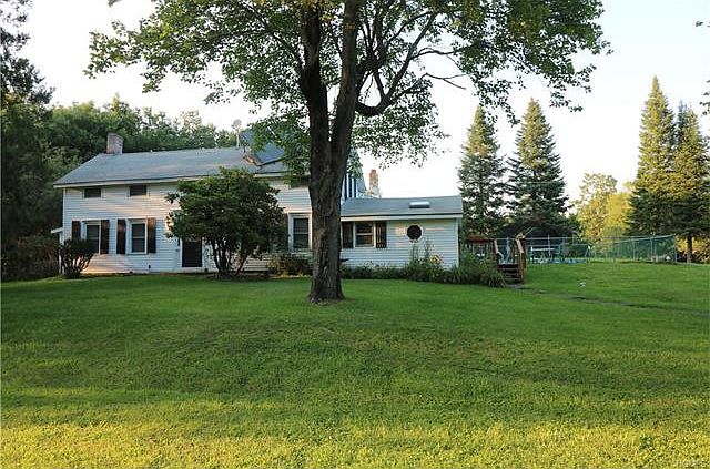 1st image of 64 Homestead Ln