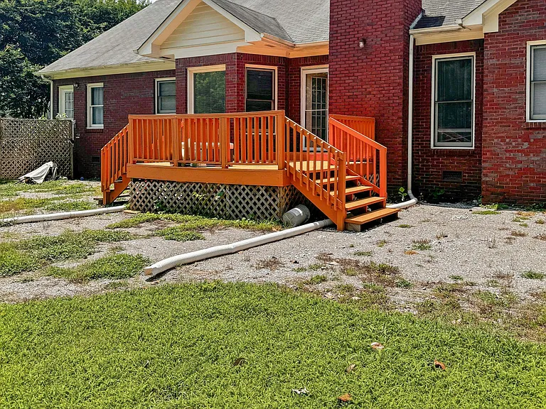 107 Ivywood Rd — Photo 23