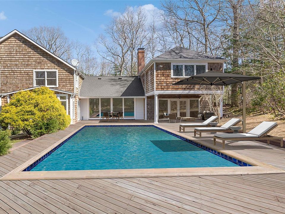 1st image of 222 Northside Drive
