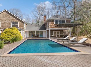 222 Northside Dr, Sag Harbor, NY 11963