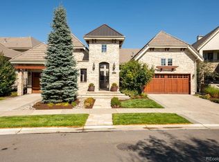 67 Royal Ann Dr, Greenwood Village, CO 80111
