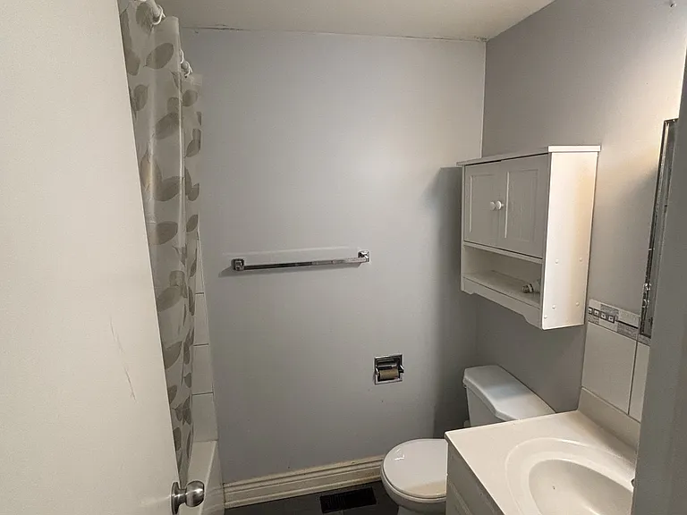 29 Horseley Hill Dr — Photo 22
