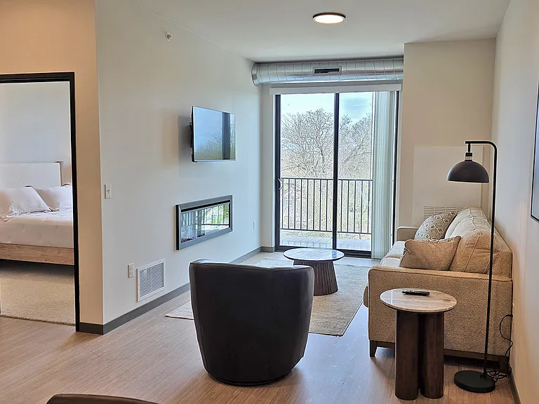 Latitude44 — Photo 33