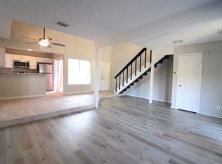 12652 Newbrook Dr, Houston, TX 77072