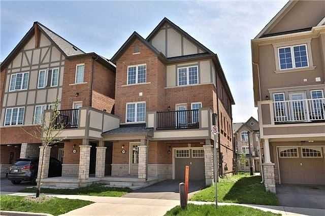 1st image of 300 Sarah Cline Dr