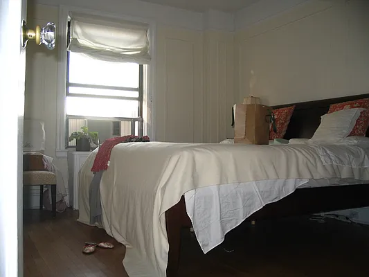 Rented by Rachel Realty | media 14