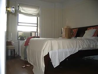 Rented by Rachel Realty