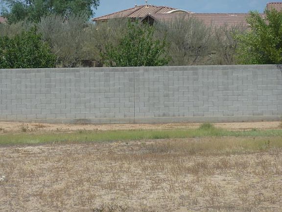 5326671_2