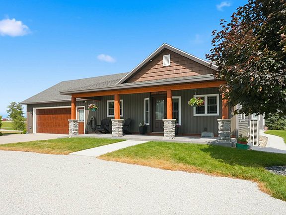 4th image of 4282 County Road 60