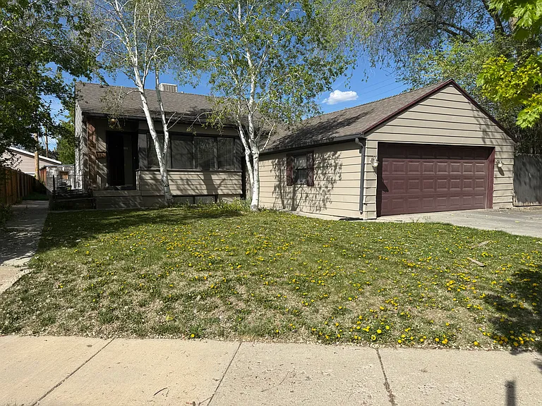 1819 E Parleys Canyon Blvd — Photo 2