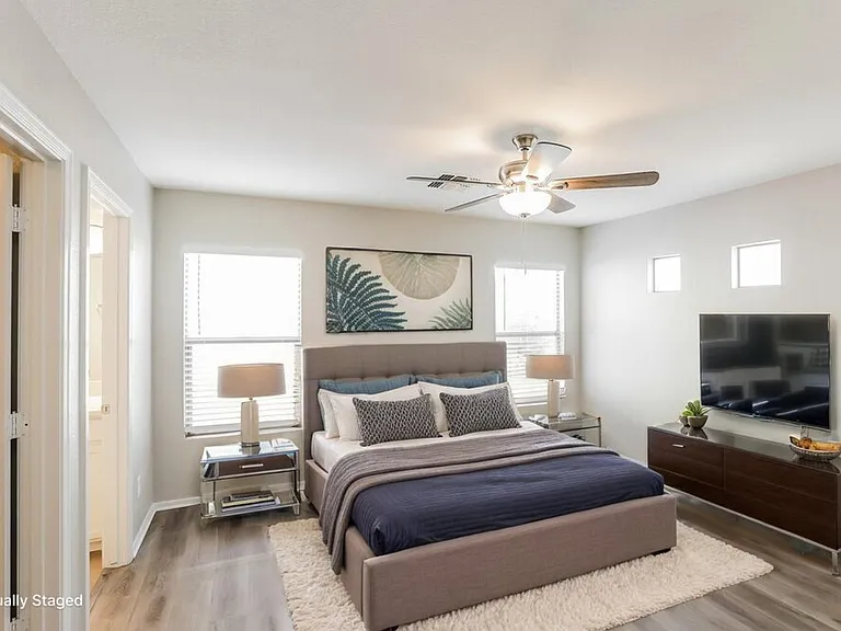 2650 S 84th Dr — Photo 11