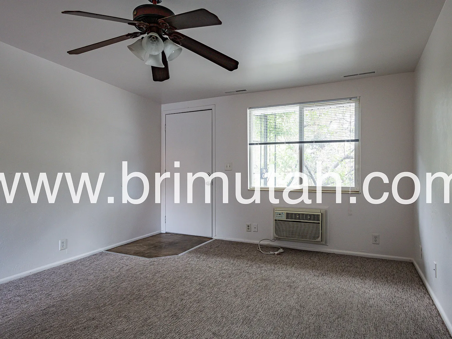 2241 E. Laney Ave. - M — Photo 4