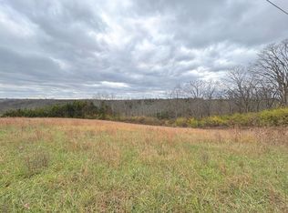 2951 Greenwood Portland Rd #B, De Mossville, KY 41033