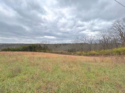2951 Greenwood Portland Rd #B, De Mossville, KY, 41033