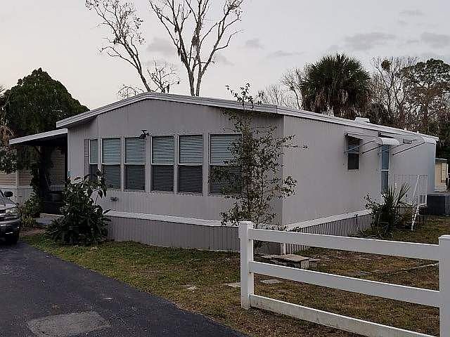 1st image of 671 N Dixie Ave #1.0
