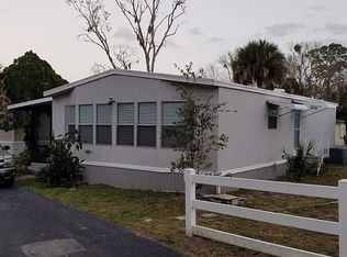 671 N Dixie Ave #1.0, Titusville, FL 32796