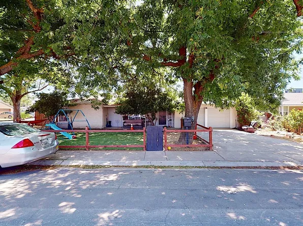 306 N Conejo Ave, Modesto, CA 95354