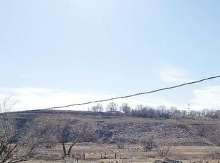 Nka Wide Hollow Rd, Yakima, WA 98908