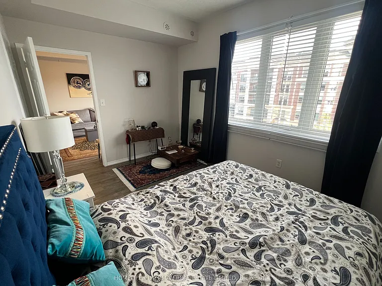 3055 Thomas St #409 — Photo 18