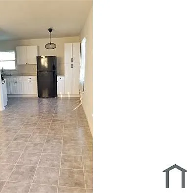 110 Jay Williams St — Photo 5
