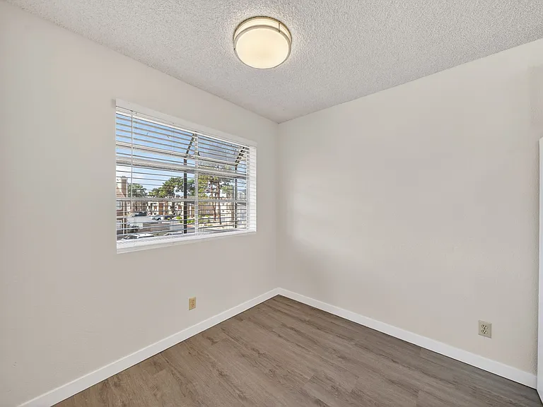 2702 Alicialynn Way #D — Photo 11