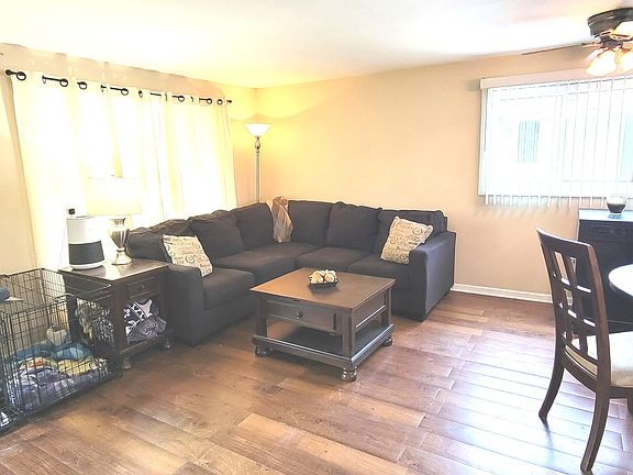 2nd image of 8773 S Kenton Ave