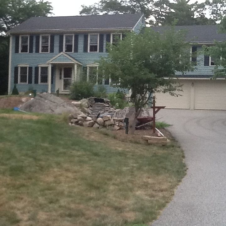 1st image of 30 Derek Dr