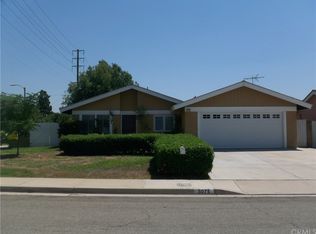 5075 Harrison St, Chino, CA 91710