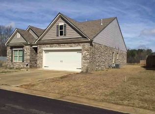 6647 Newbridge Dr, Bessemer, AL 35022