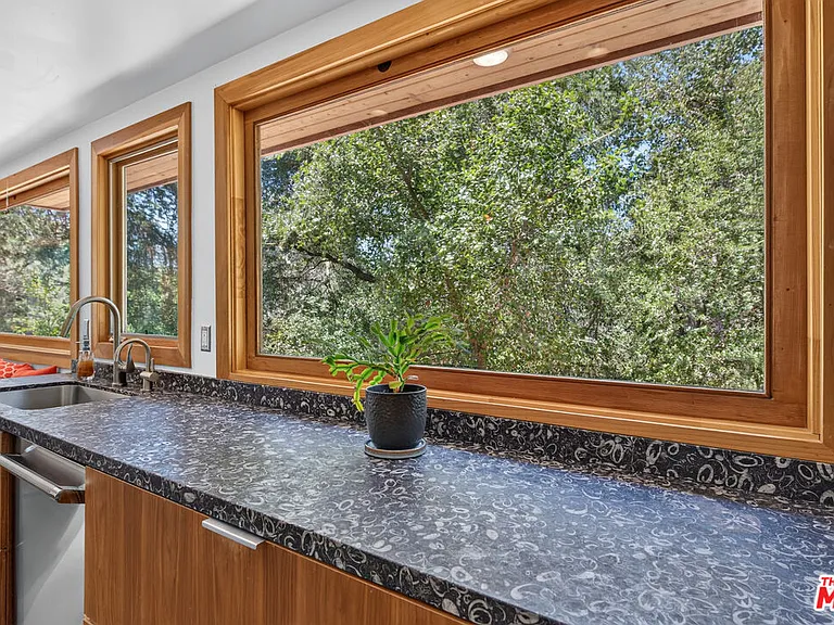 1738 Topanga Skyline Dr — Photo 23