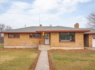 11303 E 9th Ave, Spokane, WA 99206