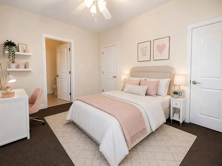 1713 W Montgomery Ave #C — Photo 15