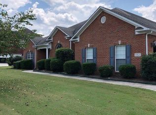 132 River Walk Trl, New Market, AL 35761